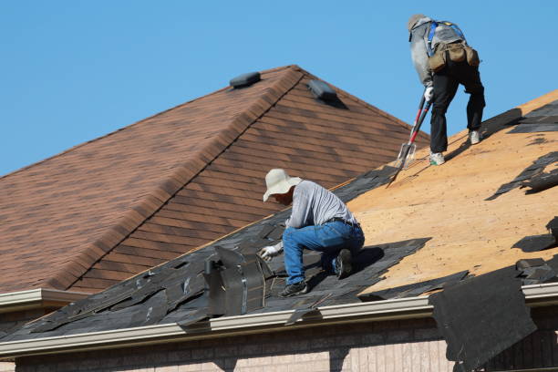 Best Flat Roofing  in Gardnerville, NV